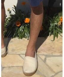 FREAK'S STORE | その他シューズ