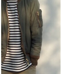 FREAK'S STORE | トップス