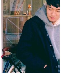 FREAK'S STORE | ジャケット/アウター