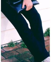 FREAK'S STORE | その他パンツ