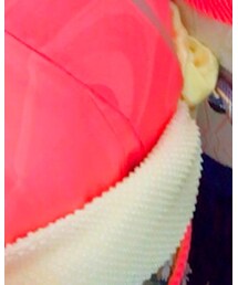 kimono | 浴衣