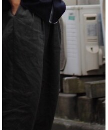 COOTIE PRODUCTIONS | パンツ