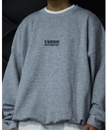 COOTIE PRODUCTIONS | スウェット