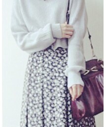 古着 | スカート