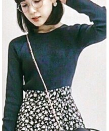 UNIQLO | ニット/セーター