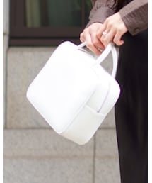 COMME des GARCONS | ハンドバッグ