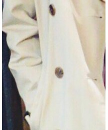 UNIQLO | デニムパンツ