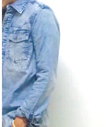 Quiksilver | トップス