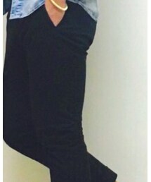 H&M | その他パンツ