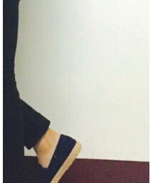 FRANCESCO | シューズ