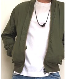 UNITED ARROWS | Tシャツ/カットソー