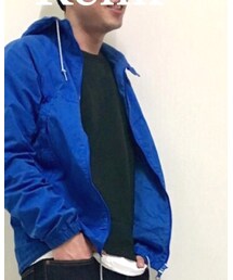 UNIQLO | トップス