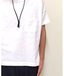 UNITED ARROWS | Tシャツ/カットソー