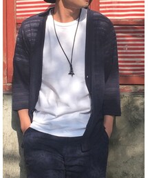 GAP | Tシャツ/カットソー