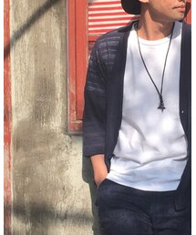 THE SHOP TK  | フォーマルスーツ/小物