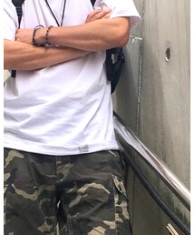 adidas Originals | Tシャツ/カットソー