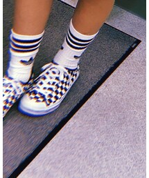 VANS | スニーカー