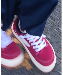 northwave | スニーカー