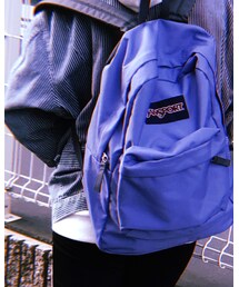 RRL | デニムジャケット