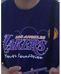 古着 | Tシャツ/カットソー