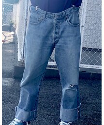 Levi's | デニムパンツ