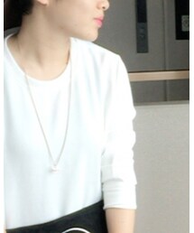 FOREVER 21 | トップス