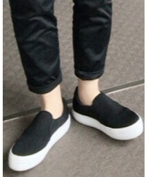 CHARLES & KEITH | シューズ