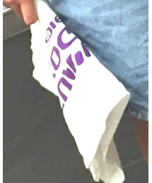 サマコゲ | サマコゲタオル(タオル)