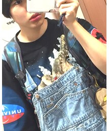 古着 | Tシャツ/カットソー