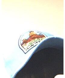 monumentvalley | キャップ