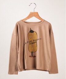 BOBO CHOSES | Tシャツ/カットソー