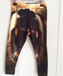 popupshop | レギンス/スパッツ