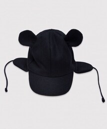 Mini Rodini | キャップ