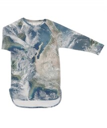 popupshop | Tシャツ/カットソー