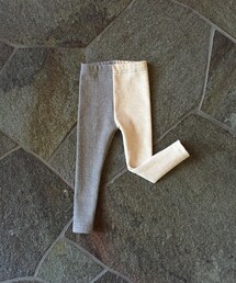 Handmade | レギンス/スパッツ