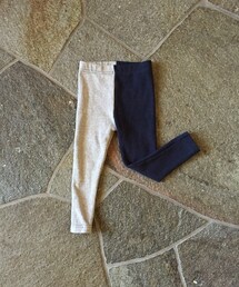 Handmade | レギンス/スパッツ