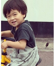 BOBO CHOSES | Tシャツ/カットソー