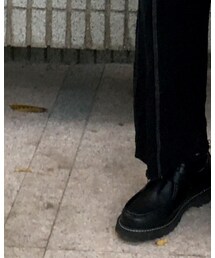 Dr. Martens | シューズ