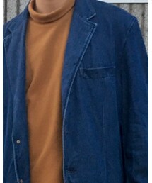 niko and... | ジャケット/アウター