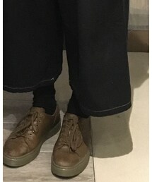 Dr. Martens | シューズ