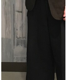 DOLCE | パンツ