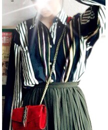 古着 | シャツ/ブラウス