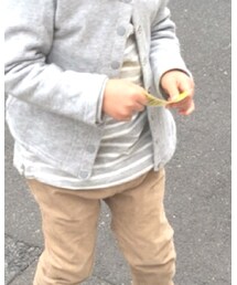 UNIQLO | トップス