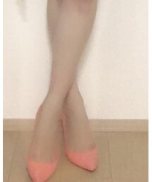 H&M | パンプス