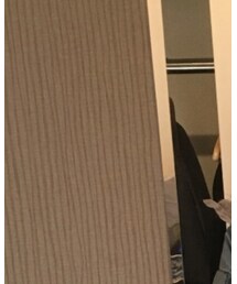 no brand | その他