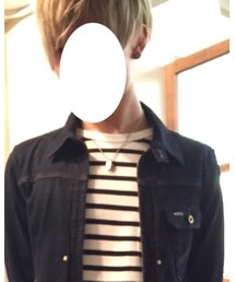 CHROME HEARTS | ネックレス