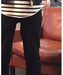 NANO universe | その他パンツ