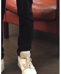 AIR JORDAN | スニーカー