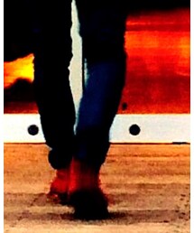 DIESEL | スニーカー