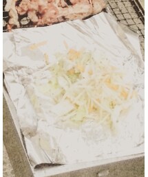 国産野菜 | その他